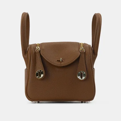 Hermes (оригінальна коробка)
