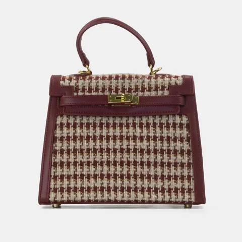 Hermes (оригінальна коробка)