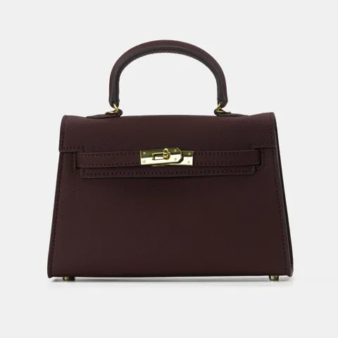 Hermes (оригінальна коробка)