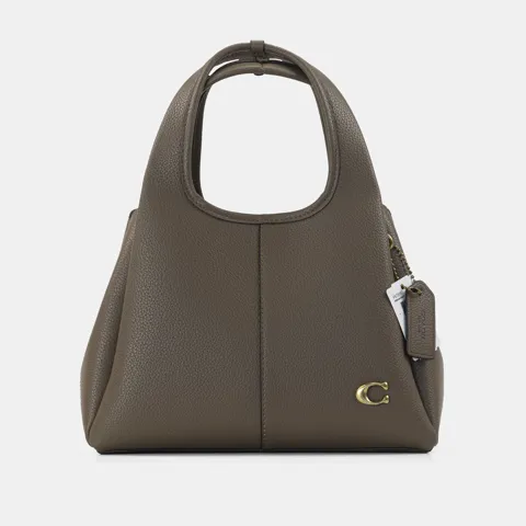 Coach (оригінальна коробка)