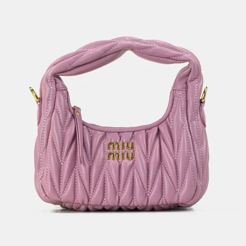 MIU MIU (оригінальна коробка)