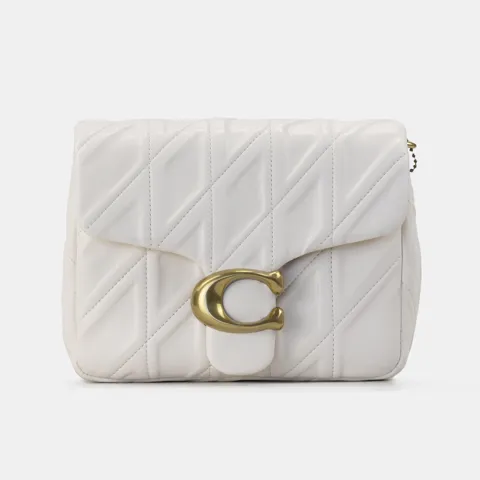 Coach (оригінальна коробка)