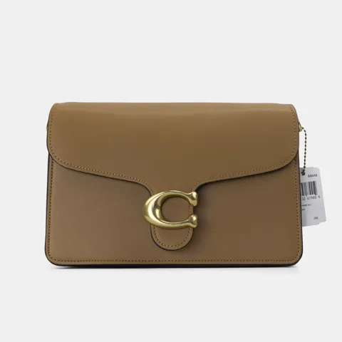 Coach (оригінальна коробка)