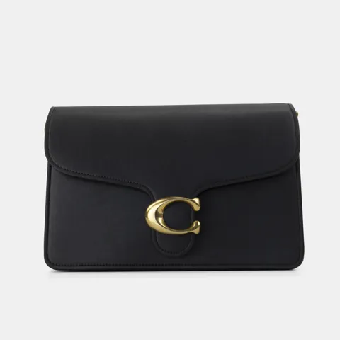 Coach (оригінальна коробка)