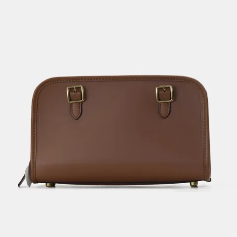 Coach (оригінальна коробка)