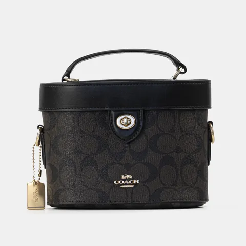 Coach (оригінальна коробка)