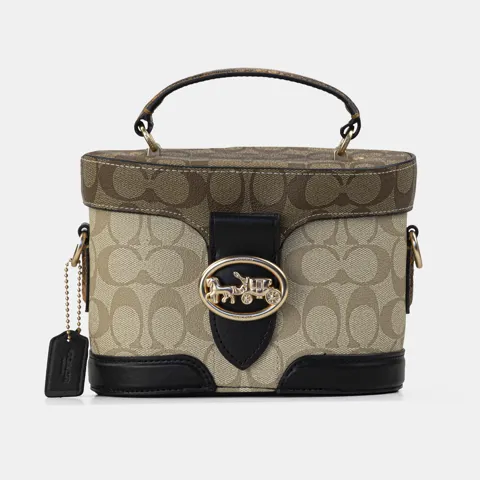 Coach (оригінальна коробка)