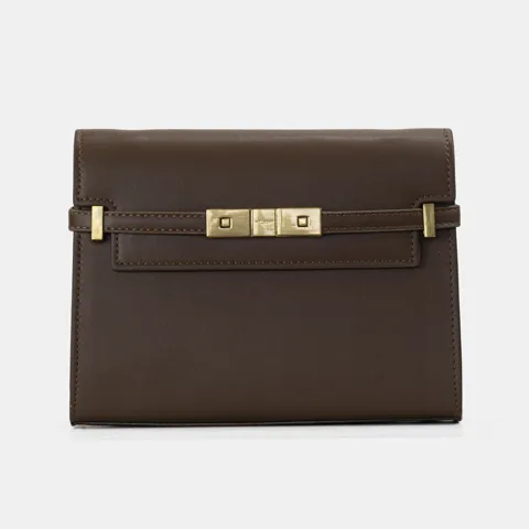 YSL (Оригінальна коробка)