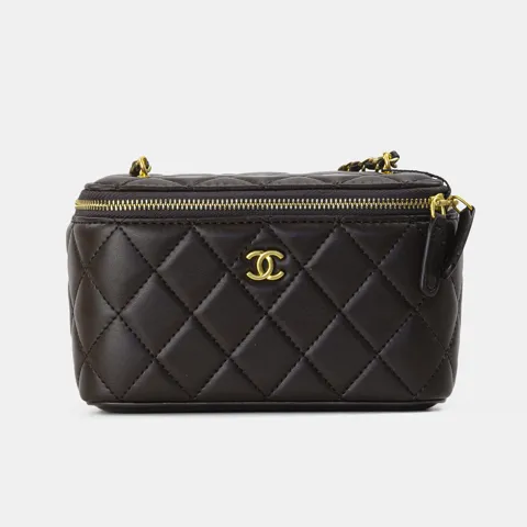 Chanel (оригінальна коробка)
