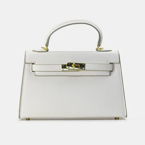 Hermes (оригінальна коробка)