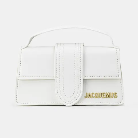 Jacquemus (оригінальна коробка)