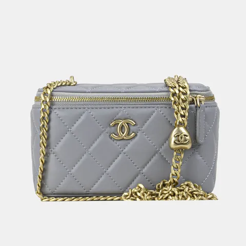 CHANEL (оригінальна коробка)