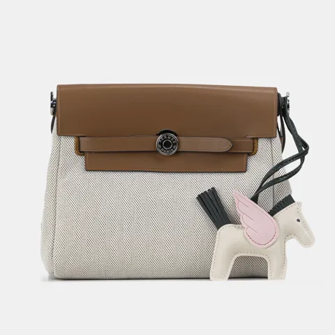 Hermes (оригінальна коробка)