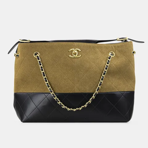 Chanel (оригінальна коробка)