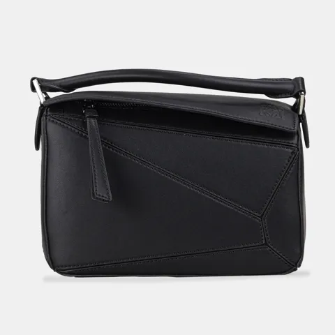 Loewe (оригінальна коробка)
