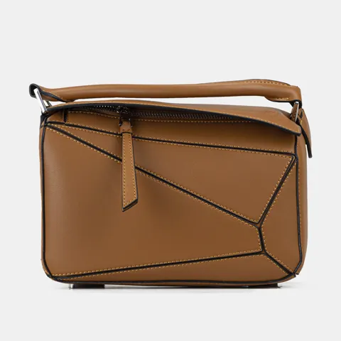Loewe (оригінальна коробка)