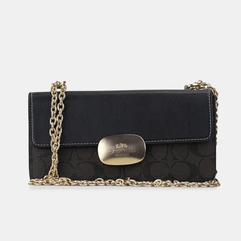 Coach (оригінальна коробка)