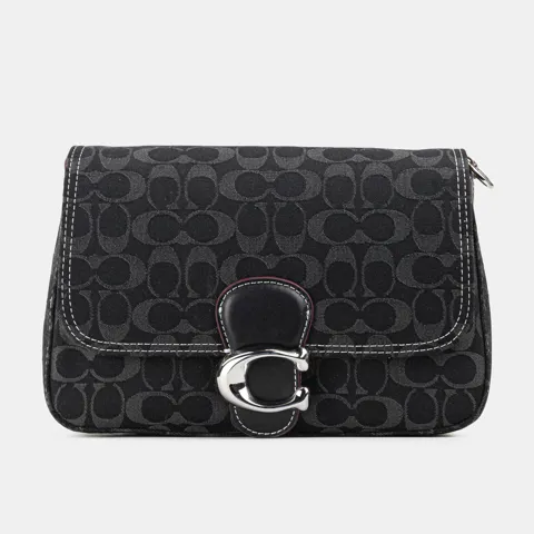 Coach (оригінальна коробка)
