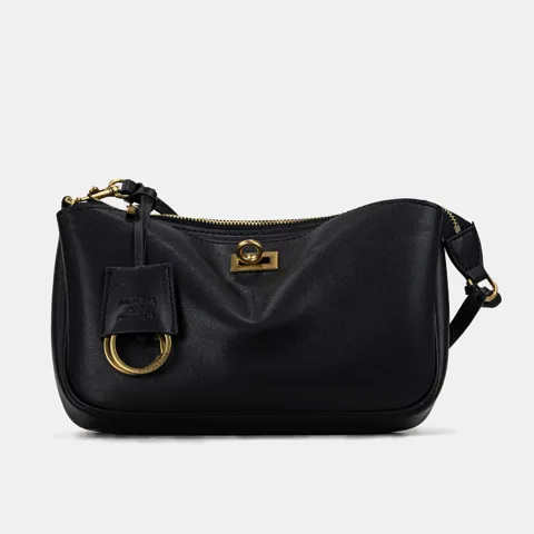 Balenciaga (оригінальна коробка)
