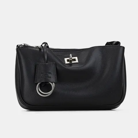 Balenciaga (оригінальна коробка)