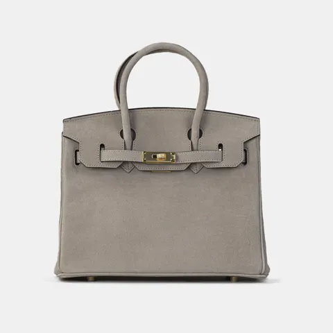 Hermes (оригінальна коробка)