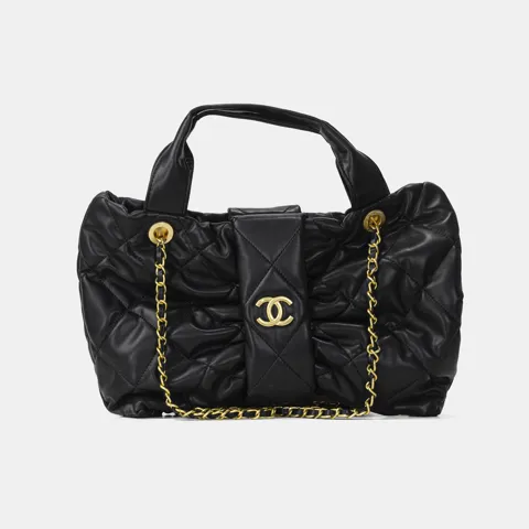 Chanel (оригінальне пакування)