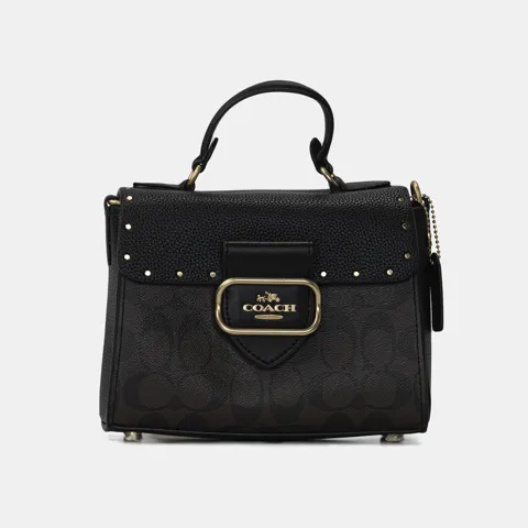 Coach (оригінальне пакування)