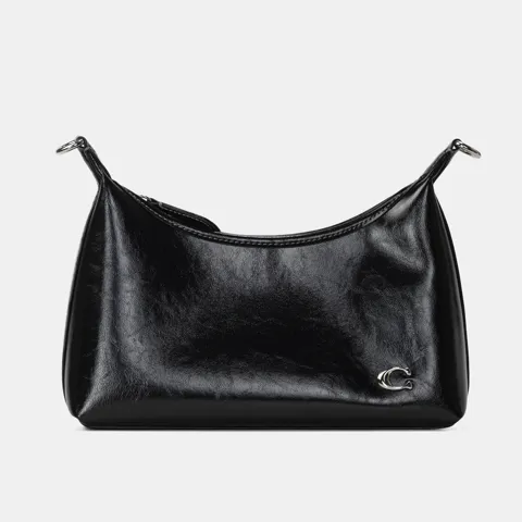 Coach (оригінальне пакування)