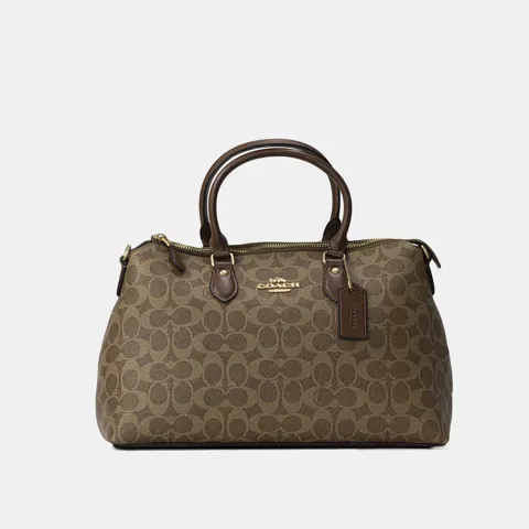 Coach (оригінальне пакування)