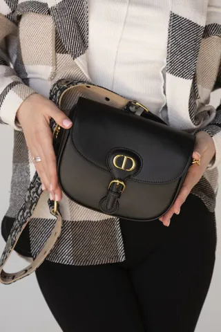 Dior (оригінальна коробка)
