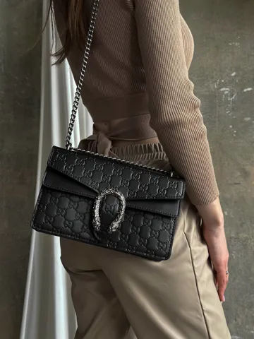 Gucci (оригінальна коробка)