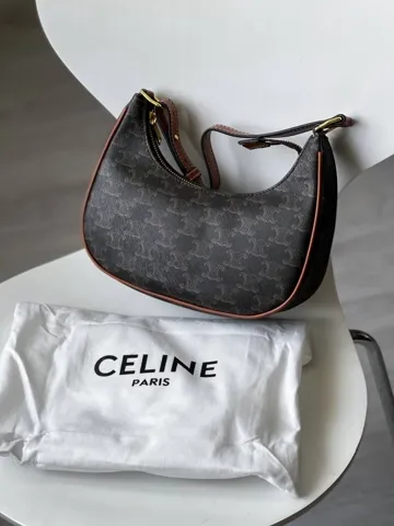 Celine (оригіналька коробка)