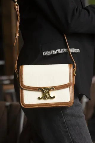 Celine