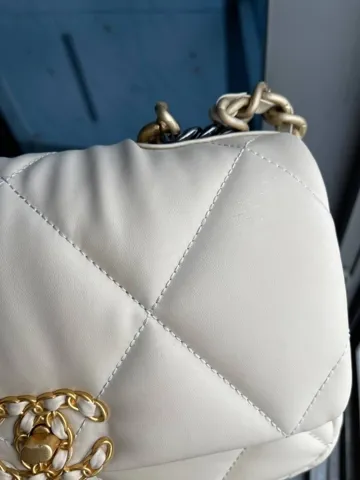 Chanel УЦІНКА