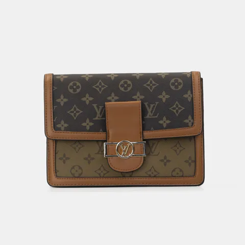 LV (оригінальна коробка)