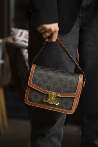 Celine