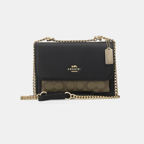 Coach (оригінальна коробка)