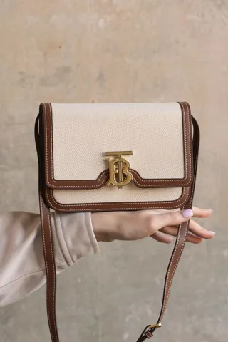 Burberry (Оригінальна коробка)
