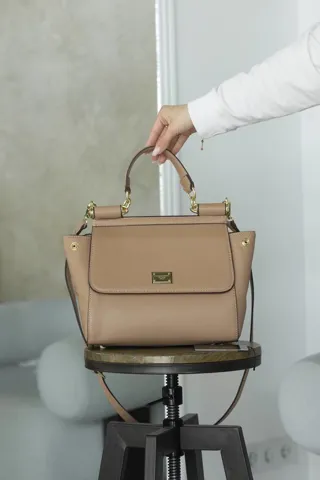 D&G (оригінальна коробка)