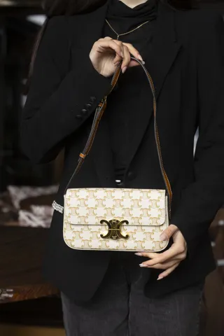 Celine