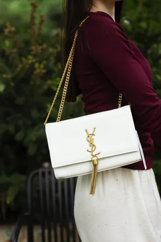 YSL