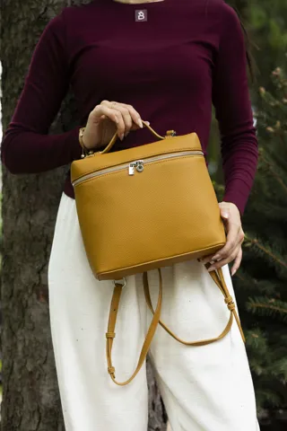 Loro piana