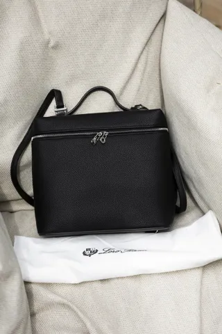 Loro piana