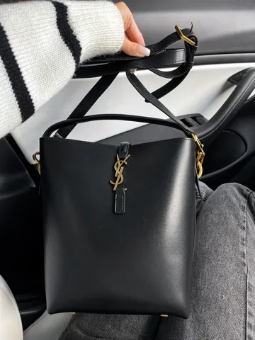 YSL (оригінальне пакування)
