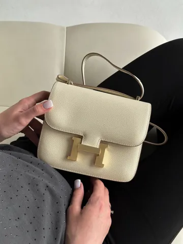 Hermes (оригінальна коробка)