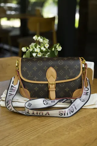 LV