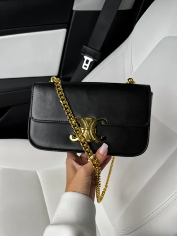 Celine
