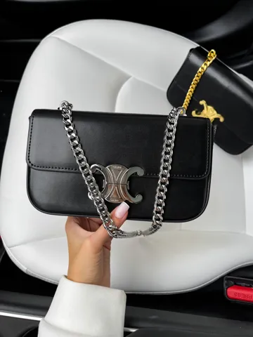 Celine