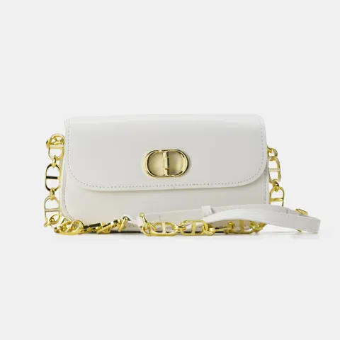 Dior (оригінальна коробка)