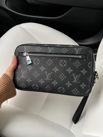 LV